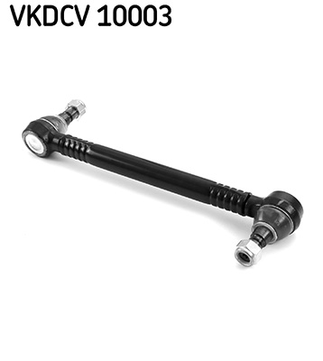 SKF VKDCV 10003 Stange/Strebe, Stabilisator